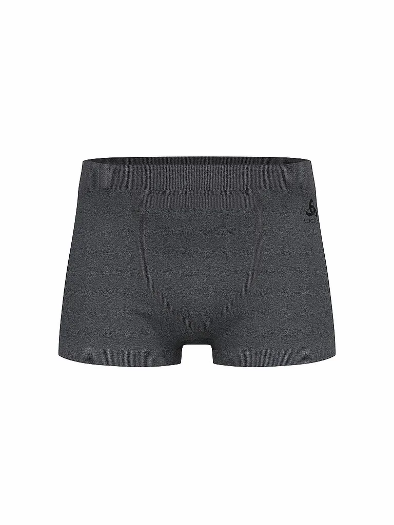 Odlo Performance Light Eco Boxershorts