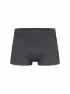 Odlo Performance Light Eco Boxershorts