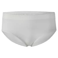 Odlo Performance Light Eco Slip Odlo Performance Light Eco Slip