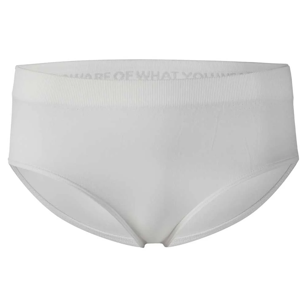 Odlo Performance Light Eco Slip Odlo Performance Light Eco Slip