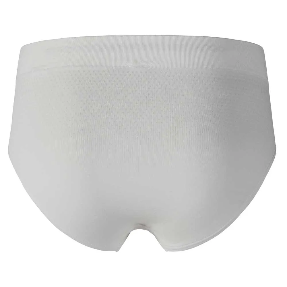 Odlo Performance Light Eco Slip Odlo Performance Light Eco Slip