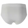 Odlo Performance Light Eco Slip