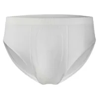 Odlo Performance Light Eco Slips Odlo Performance Light Eco Slips