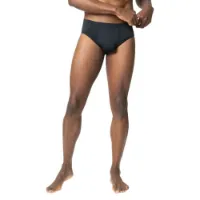 Odlo Performance Light Eco Slips Odlo Performance Light Eco Slips
