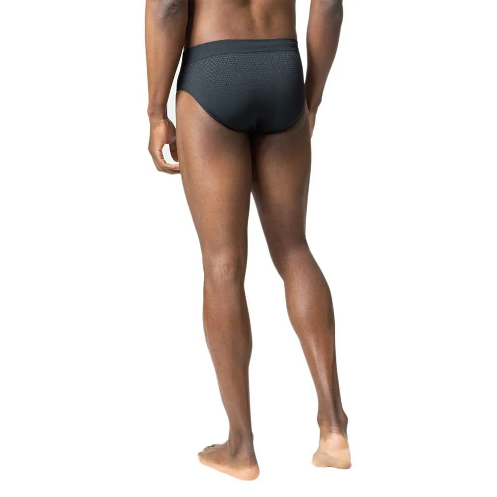 Odlo Performance Light Eco Slips Odlo Performance Light Eco Slips