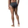 Odlo Performance Light Eco Slips