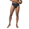 Odlo Performance Light Eco Slips
