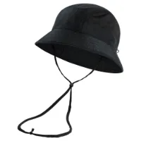 Odlo Performance Light Hut Odlo Performance Light Hut