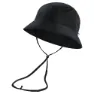 Odlo Performance Light Hut