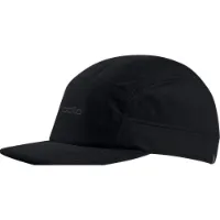 Odlo Performance Light Kappe Odlo Performance Light Kappe