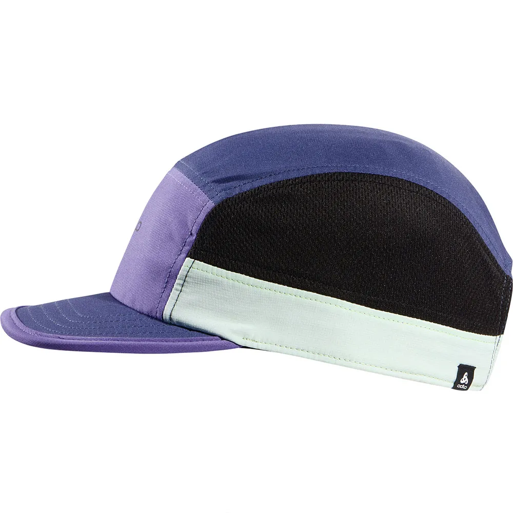 Odlo Performance Light Kappe Odlo Performance Light Kappe