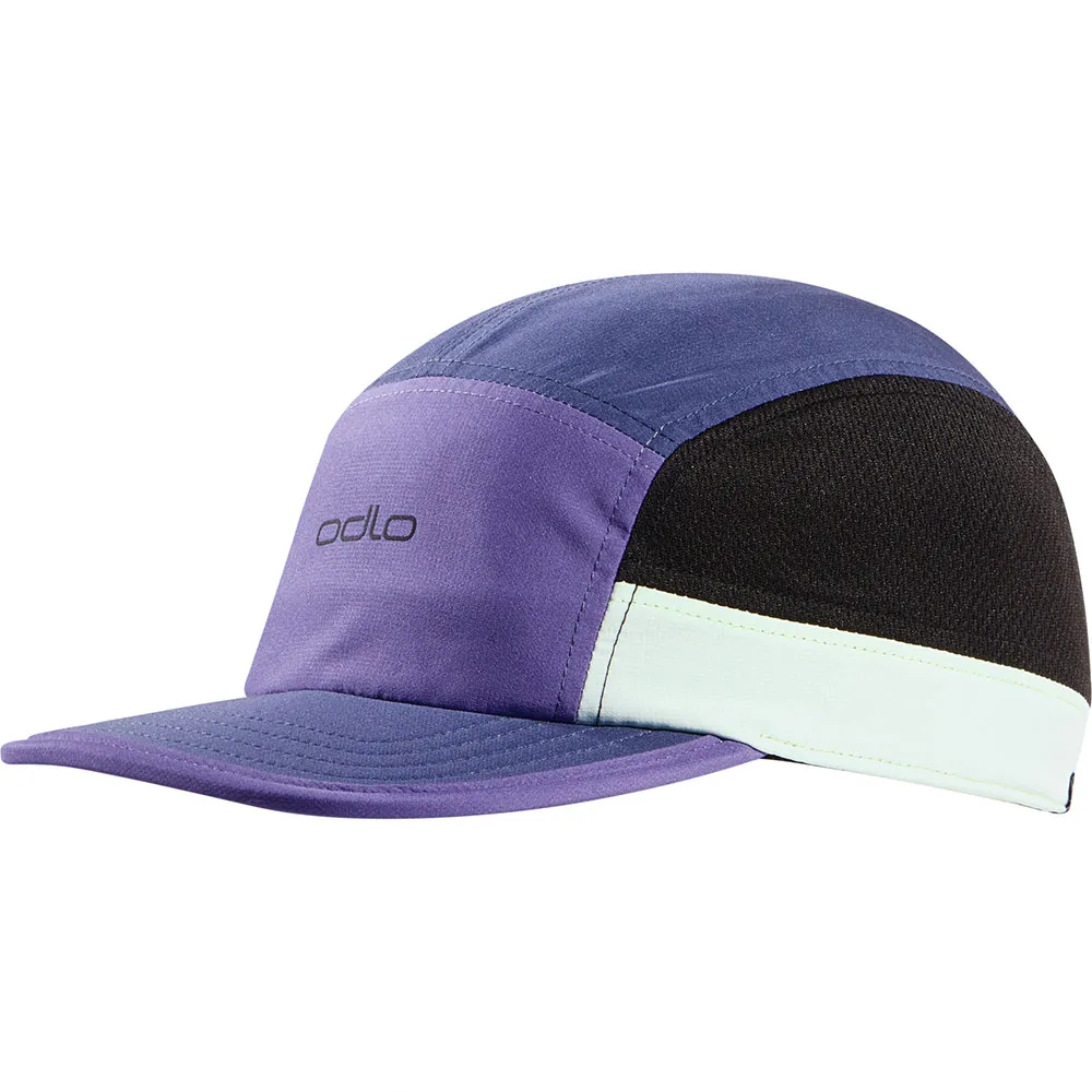 Odlo Performance Light Kappe Odlo Performance Light Kappe