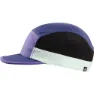Odlo Performance Light Kappe
