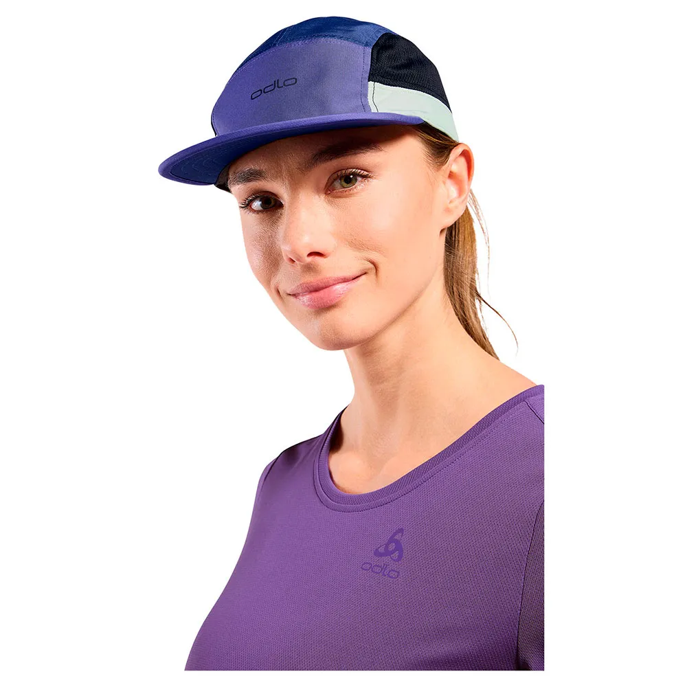 Odlo Performance Light Kappe Odlo Performance Light Kappe