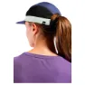 Odlo Performance Light Kappe