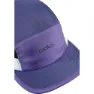 Odlo Performance Light Kappe