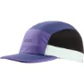 Odlo Performance Light Kappe