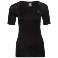 Odlo Performance Light Kurzarm-baselayer Odlo Performance Light Kurzarm-baselayer