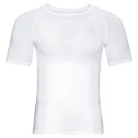 Odlo Performance Light Kurzarm-baselayer Odlo Performance Light Kurzarm-baselayer