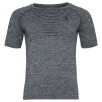 Odlo Performance Light Kurzarm-baselayer