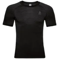 Odlo Performance Light Kurzarm-baselayer