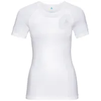 Odlo Performance Light Kurzarm-baselayer Odlo Performance Light Kurzarm-baselayer