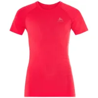Odlo Performance Light Kurzarm-baselayer Odlo Performance Light Kurzarm-baselayer