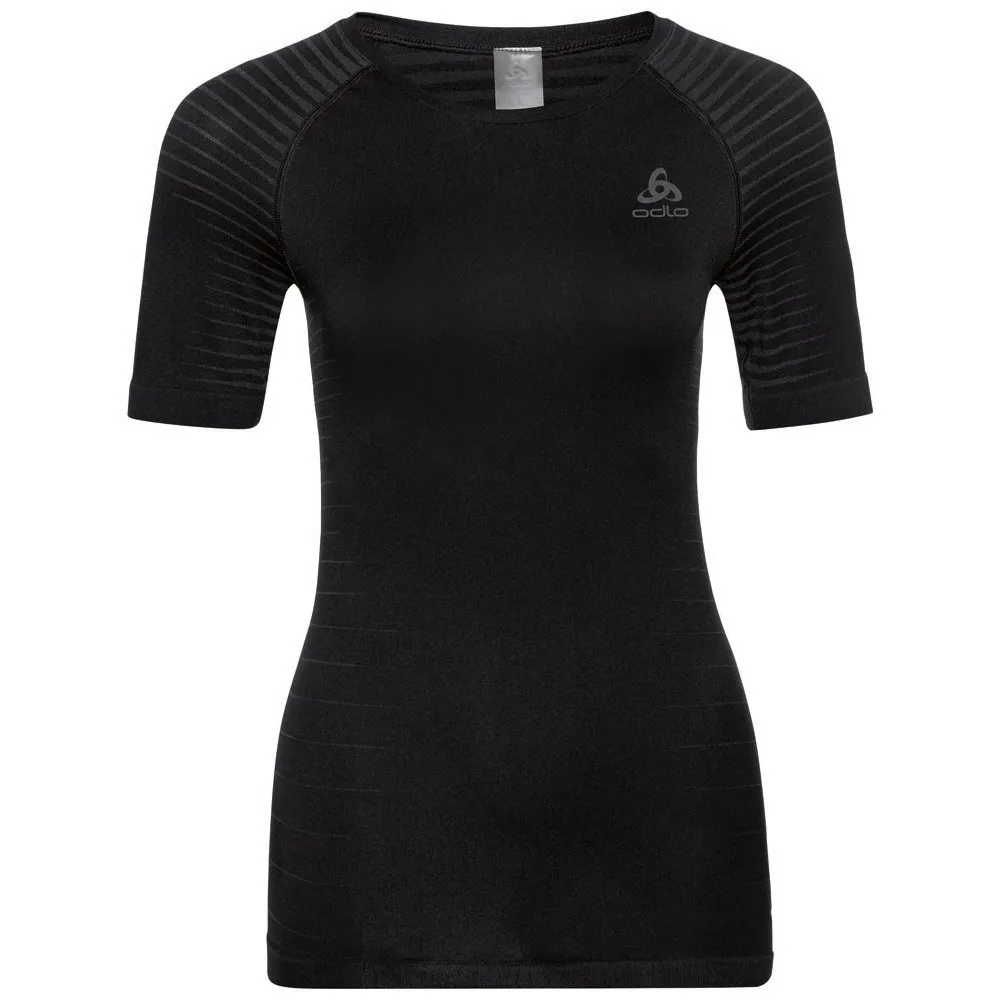 Odlo Performance Light Kurzarm-baselayer Odlo Performance Light Kurzarm-baselayer