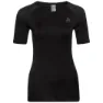 Odlo Performance Light Kurzarm-baselayer