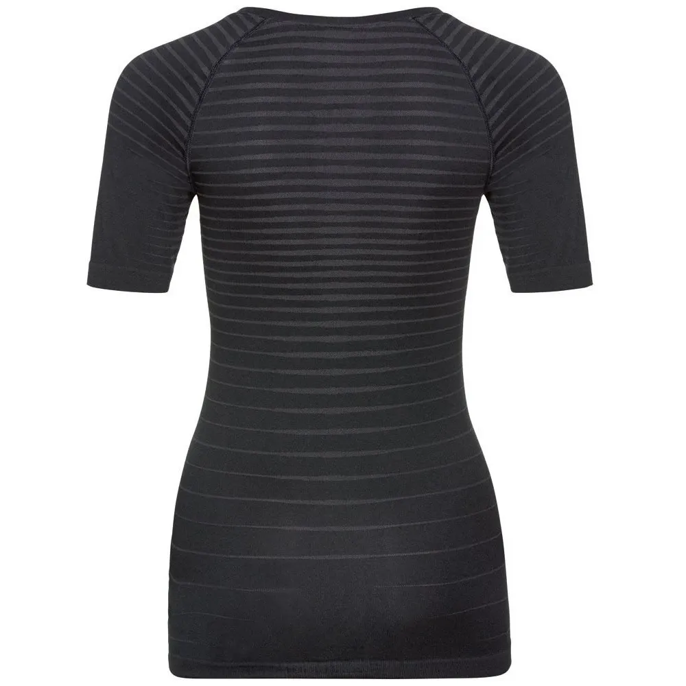 Odlo Performance Light Kurzarm-baselayer Odlo Performance Light Kurzarm-baselayer