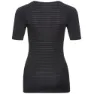 Odlo Performance Light Kurzarm-baselayer