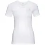 White 1