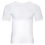 White 2