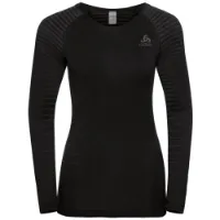 Odlo Performance Light Langarm-baselayer Odlo Performance Light Langarm-baselayer