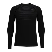 Odlo Performance Light Langarm-baselayer Odlo Performance Light Langarm-baselayer