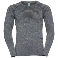 Odlo Performance Light Langarm-baselayer