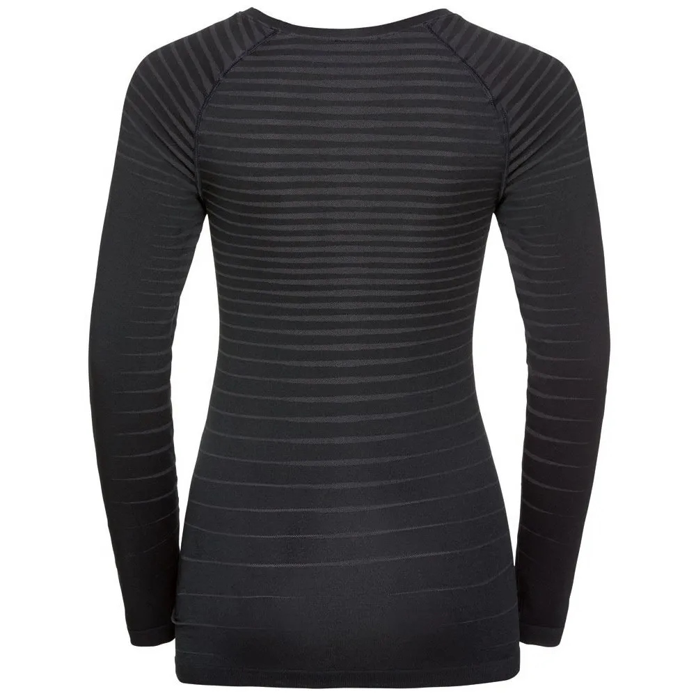 Odlo Performance Light Langarm-baselayer Odlo Performance Light Langarm-baselayer