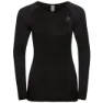 Odlo Performance Light Langarm-baselayer