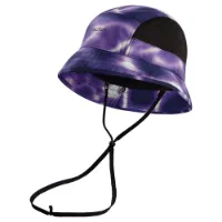 Odlo Performance Light Print Hut Odlo Performance Light Print Hut
