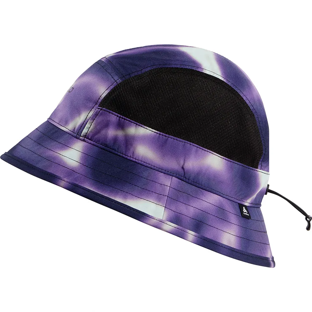 Odlo Performance Light Print Hut Odlo Performance Light Print Hut