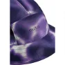 Odlo Performance Light Print Hut
