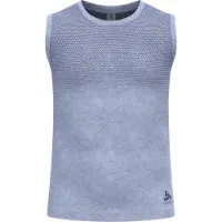 Odlo Performance Light Rain Dye Ärmelloses Baselayer