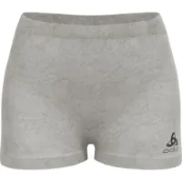 Odlo Performance Light Rain Dye Baselayer-shorts Odlo Performance Light Rain Dye Baselayer-shorts