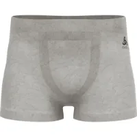 Odlo Performance Light Rain Dye Baselayer-shorts