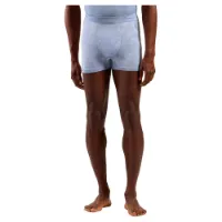Odlo Performance Light Rain Dye Baselayer-shorts Odlo Performance Light Rain Dye Baselayer-shorts