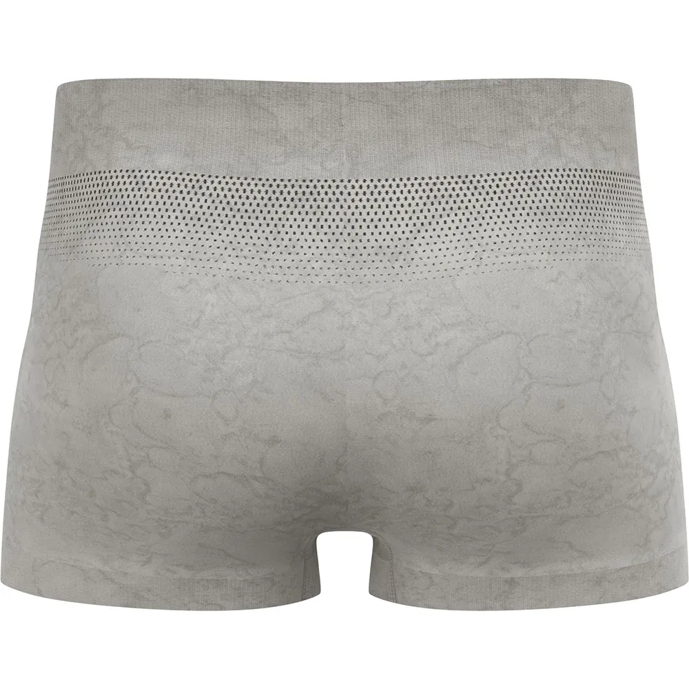 Odlo Performance Light Rain Dye Baselayer-shorts