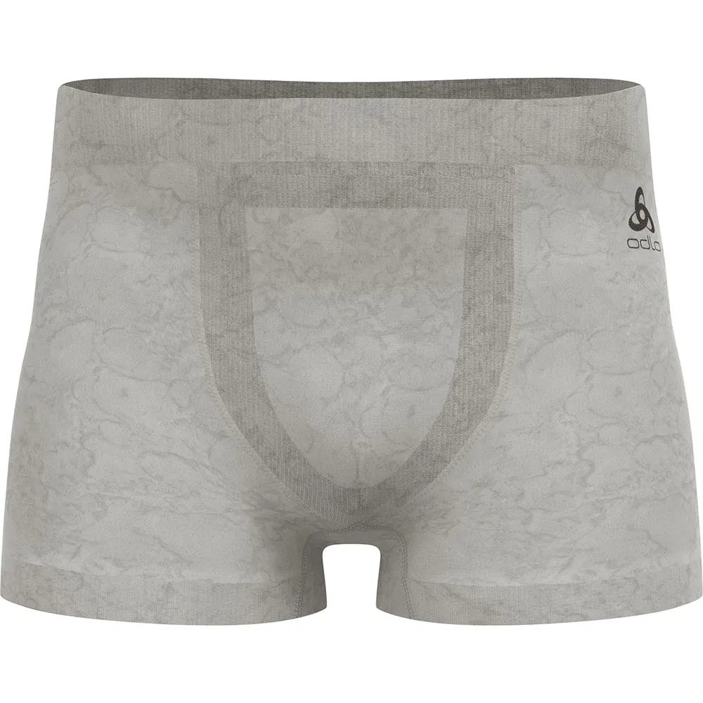 Odlo Performance Light Rain Dye Baselayer-shorts