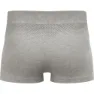 Odlo Performance Light Rain Dye Baselayer-shorts