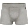 Odlo Performance Light Rain Dye Baselayer-shorts