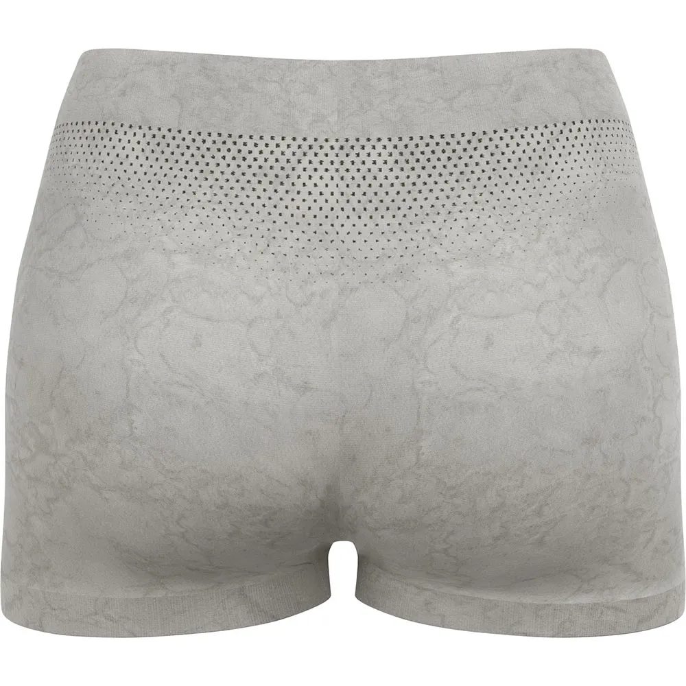 Odlo Performance Light Rain Dye Baselayer-shorts
